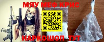 a pvp Среднеуральск
