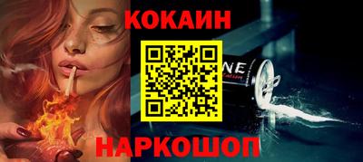 a pvp Среднеуральск