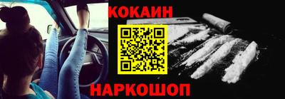 a pvp Среднеуральск