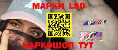 a pvp Среднеуральск