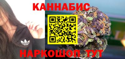jwh Старая Купавна