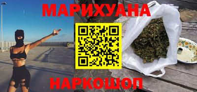 jwh Старая Купавна