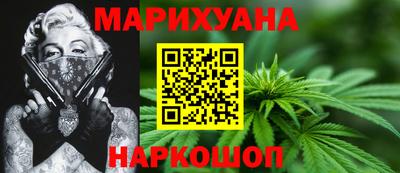 a pvp Среднеуральск