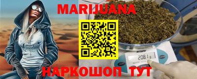 a pvp Среднеуральск