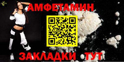 a pvp Среднеуральск