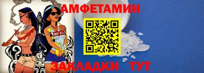 a pvp Среднеуральск