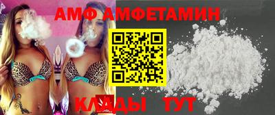 a pvp Среднеуральск